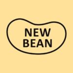 New Bean